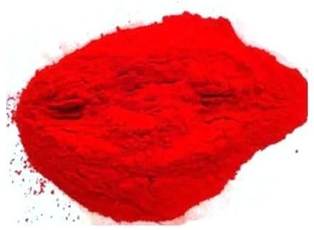 Direct Red 5BL Dye, Grade Standard : Technical Grade