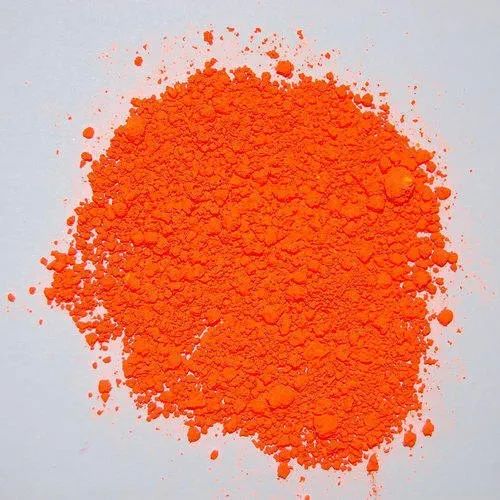 Direct Viscose Orange Dye, for Industrial Use, Packaging Size : 25kg