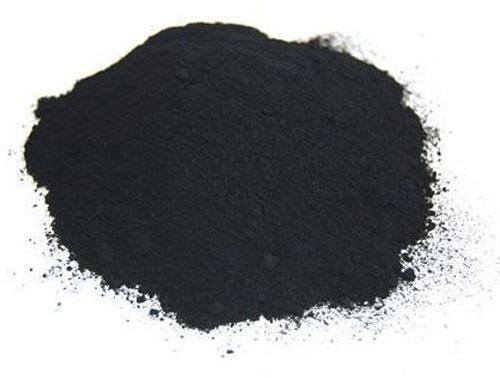 Direct Z Black Dye, for Industrial Use, Purity : 99%