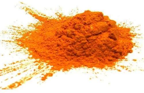 Orange TGLL Direct Dye, Grade Standard : Industrial Grade