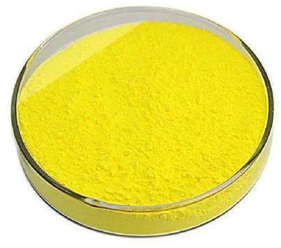 Reactive Yellow 95 Dye, Grade Standard : Bio-Tech Grade