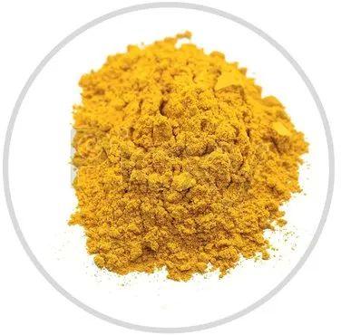 Reactive Yellow MGR Dye, Purity : 90%