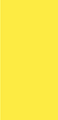Yellow 5GLL Direct Dye, Grade Standard : Industrial Grade