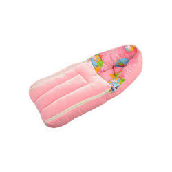 Baby Carrying Bed, INR 140 / Piece by Monigaa shree bed house from ...