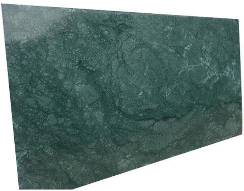 Forest Green Granite Slabs