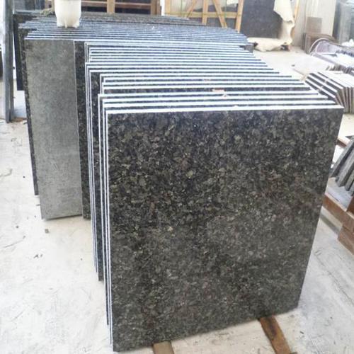 Silver Pearl Granite Tiles