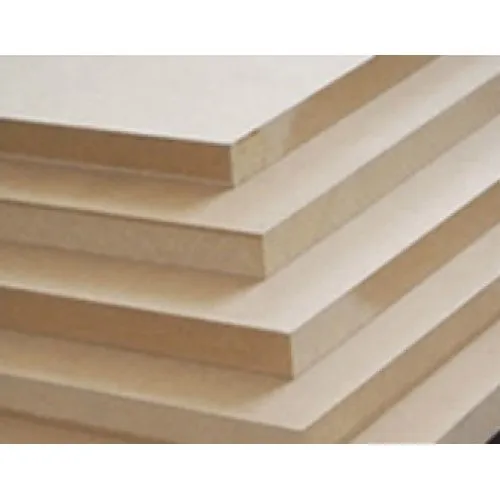 Greenply MDF Board Plywood Sheet Manufacturer from Surat, Gujarat