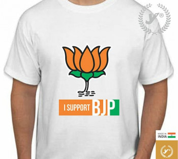 election campaign t shirts