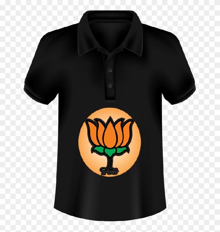election campaign t-shirts