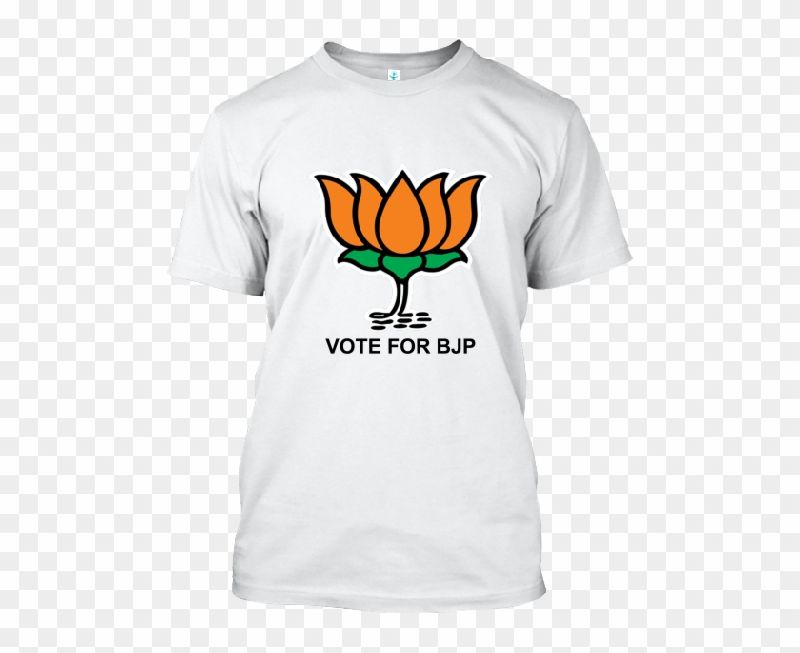 Manufacturer of Political party election t shirt