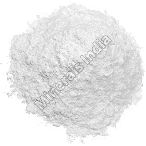 Limestone Powder