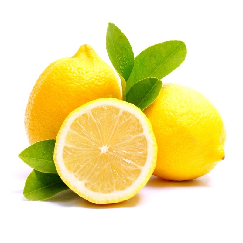 Natural Fresh Lemon, for Drinks, Fast Food, Pickles, Feature : Easy To Digest, Reduce Health Issue