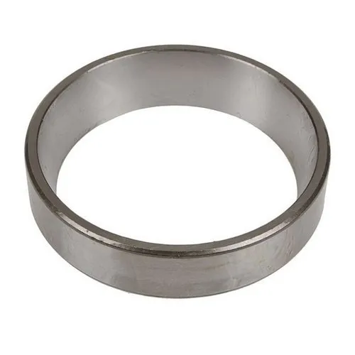 Roller Bearing Cup, INR 1,200 / Piece by G.S Bearing Co. from Ludhiana