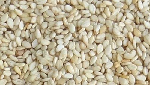 Natural Sesame Seeds