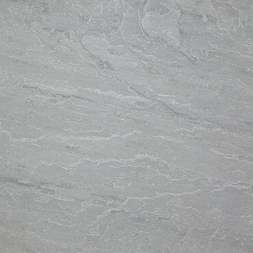 Rectangular Polished Grey Sandstone, for Flooring, Size : 24x24Inch