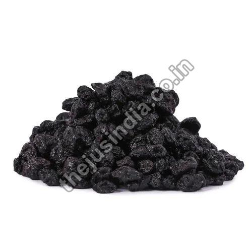 Organic Dehydrated Black Currant, Feature : Easy To Digest, Energetic, Safe Packaging