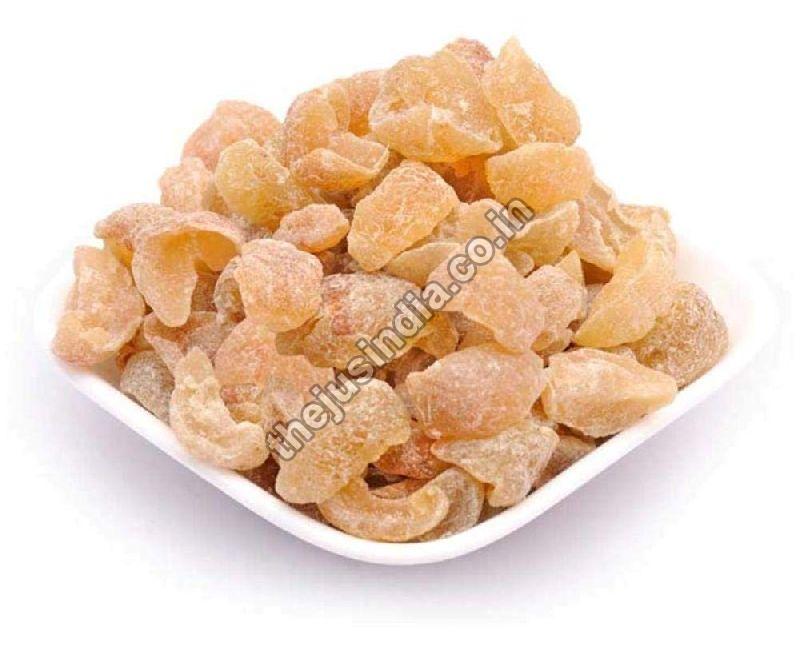 Organic Dehydrated Gooseberry, for Cooking, Hair Oil, Medicine, Murabba, Skin Products, Packaging Size : 250-500gm