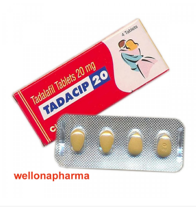 Price For Tadacip