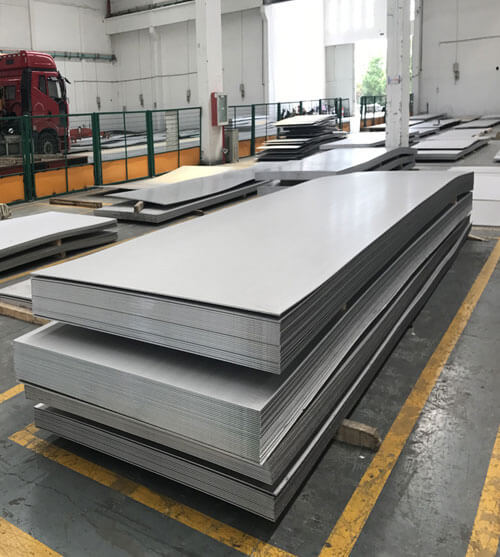  stainless steel sheet, Feature : Anti Dust, Anti Rust, Corrosion Proof, Corrosion Resistant