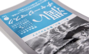 Plastic Laminated Aluminum Packaging Film, Feature : Moisture Proof, Suitable For Temperatures, Transparent
