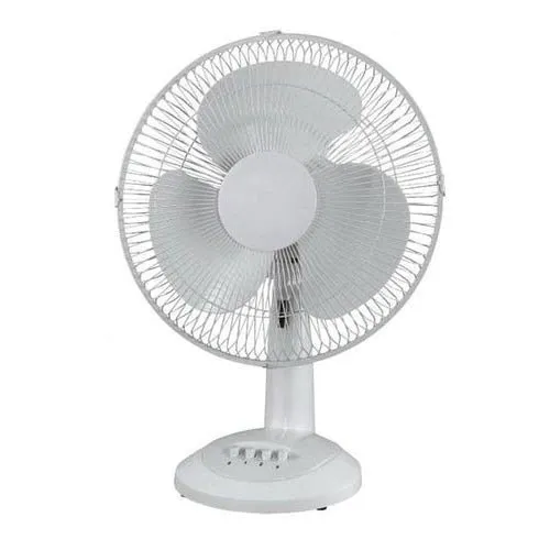Almonard Table Fan Sri Raam Electricals, Madurai