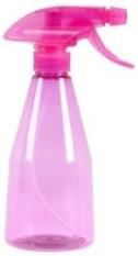 Polished Plain Plastic Hand Spray Bottle, Capacity : 750 ML