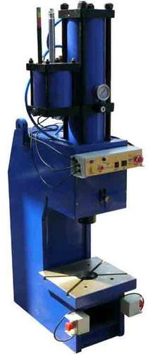 Bearing Press Machine