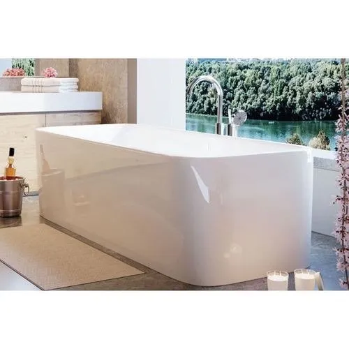 Jaquar Bath Tub - RJ & Sons Marketing Private Limited