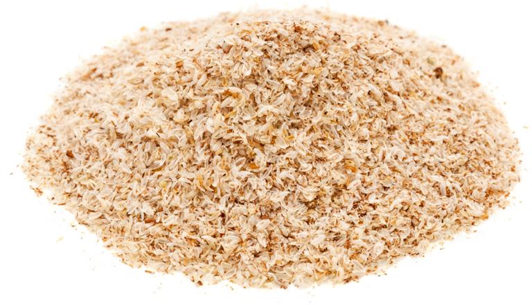 Psyllium Husk, for Healthcare Products, Packaging Size : 25Kg, 50Kg