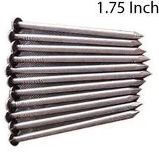 1.75 Inch HB Wire Nail