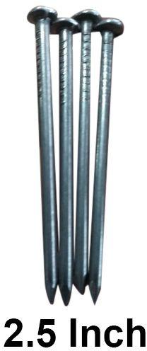 2.25 Inch HB Wire Nail
