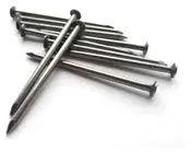 2.50 Inch HB Wire Nail