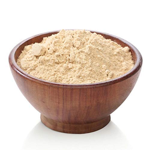 Asafoetida Powder, for Cooking, Feature : Improves Digestion, Good Smell