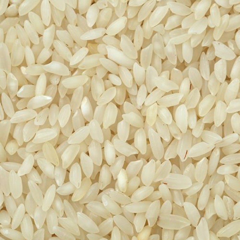 Hard Samba Rice, for Human Consumption, Packaging Type : Jute Bags, Plastic Bags
