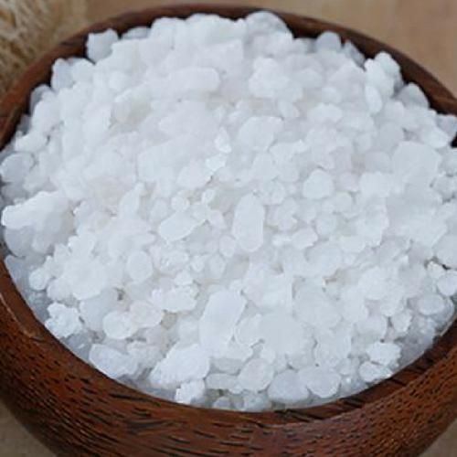 Crystal Salt, Shelf Life : 1Year