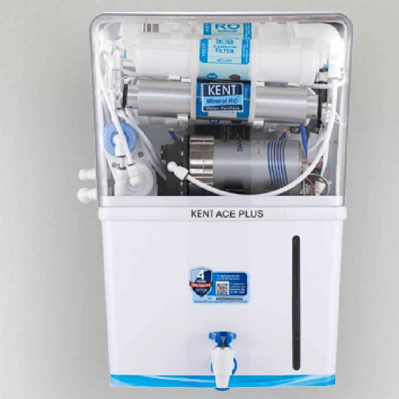 Kent Ace Plus Water Purifier