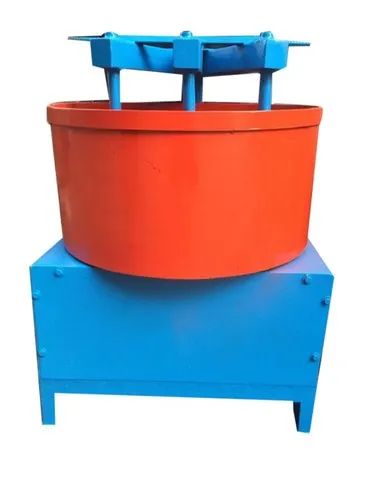 Colour Mixer Machine, Voltage : 220 V