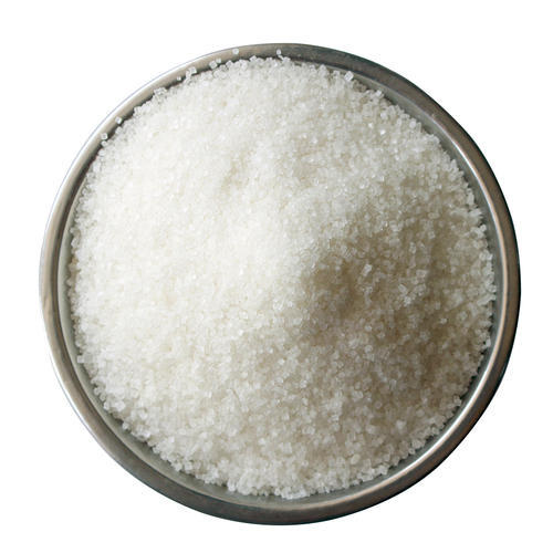 white sugar