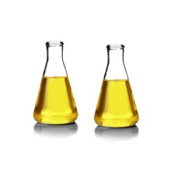 C9 Solvent, for Industrial, Color : Yellow