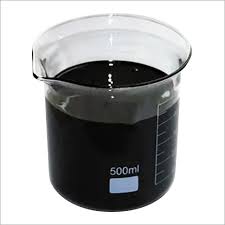 Hot Mix Light Diesel Oil, Packaging Type : Bulk