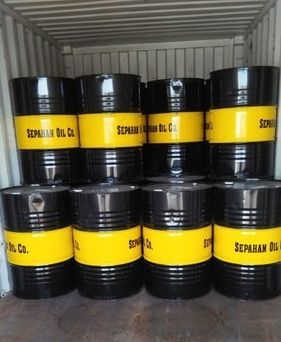SAE-40 Engine Oil, for Automobiles, Packaging Type : Drum