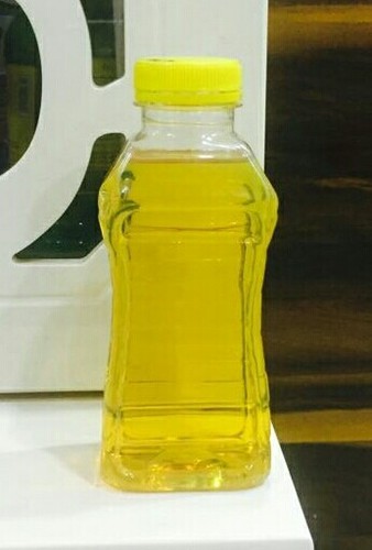 SN-500 Base Oil, for Automative Lubricant, Form : Liquid