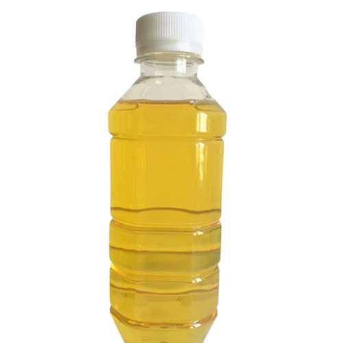SN-600 Base Oil, for Industrial, Form : Liquid