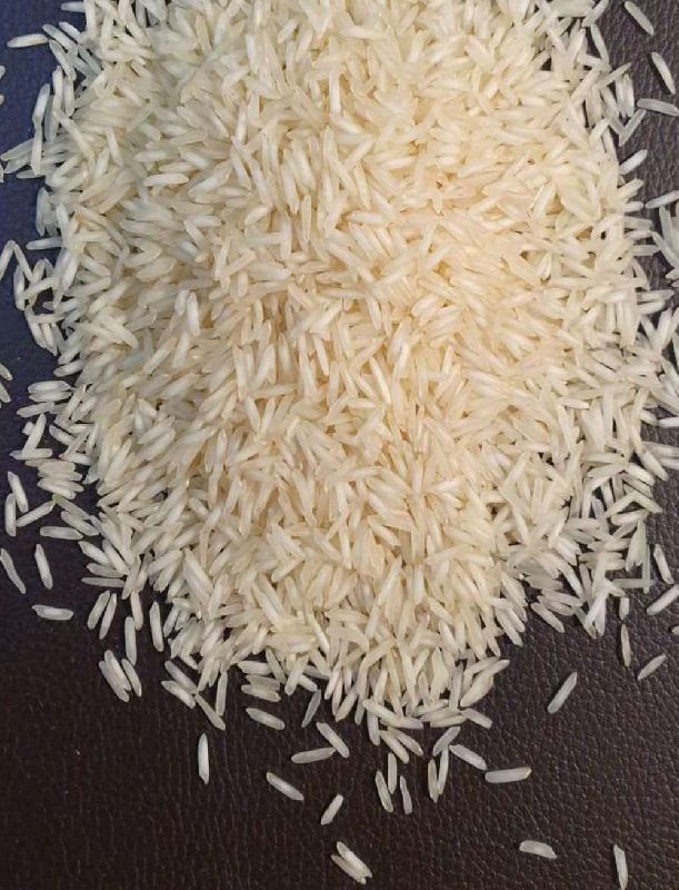 1121 Steam Rice, for Cooking, Style : Dried