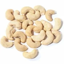 SW-180 Scorched Cashew Nuts, Shelf Life : 12 Months