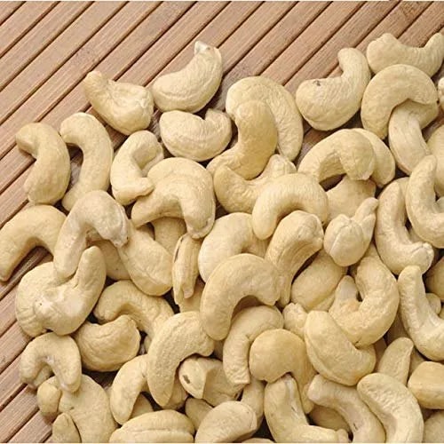 SW-220 Scorched Cashew Nuts, Shelf Life : 12 Months
