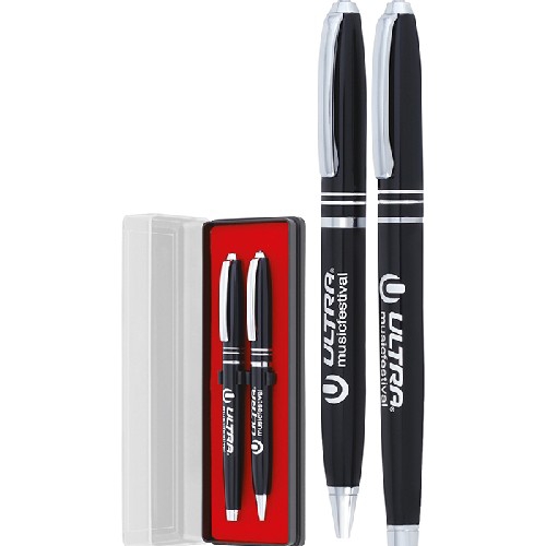 Pen Gift Set