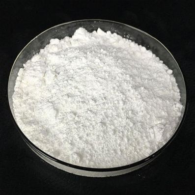 camphor powder