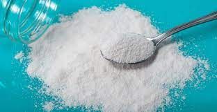 Dextrose Monohydrate