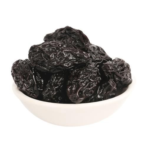 Dried Prunes